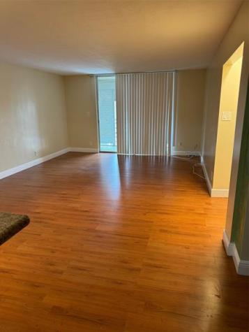 404 NW 68th Avenue Plantation FL 33317