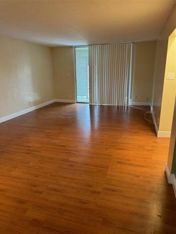 404 NW 68th Avenue Plantation FL 33317
