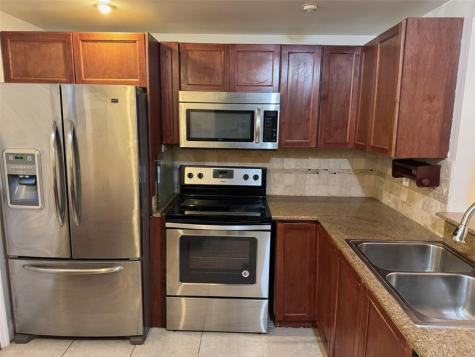 404 NW 68th Avenue Plantation FL 33317