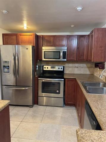 404 NW 68th Avenue Plantation FL 33317