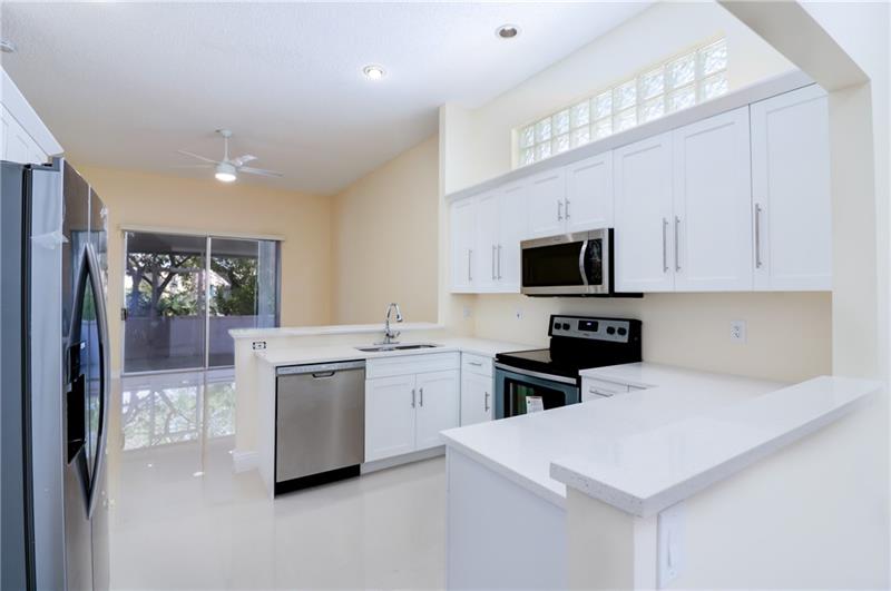 10825 Morningstar Drive Cooper City FL 33026