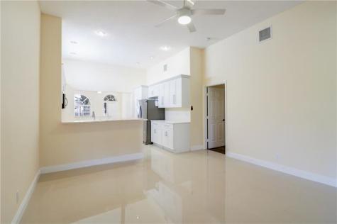 10825 Morningstar Drive Cooper City FL 33026