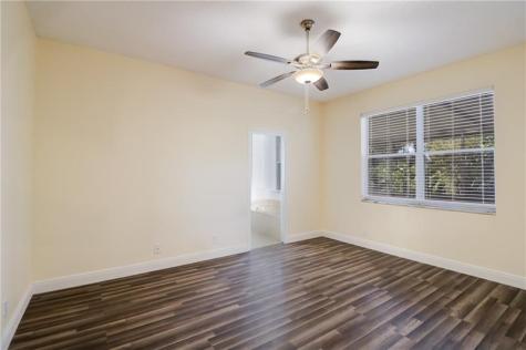 10825 Morningstar Drive Cooper City FL 33026