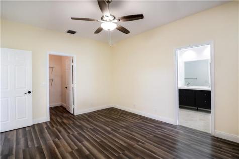 10825 Morningstar Drive Cooper City FL 33026