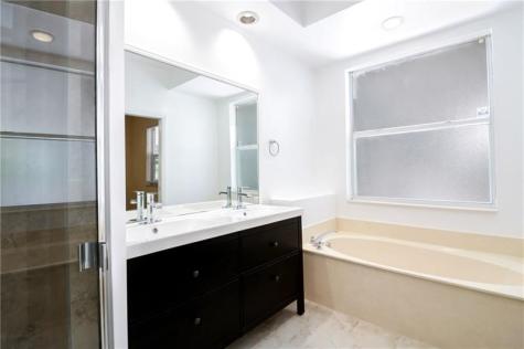 10825 Morningstar Drive Cooper City FL 33026