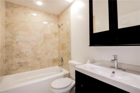 10825 Morningstar Drive Cooper City FL 33026