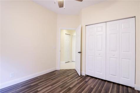10825 Morningstar Drive Cooper City FL 33026