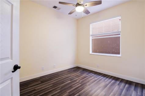 10825 Morningstar Drive Cooper City FL 33026