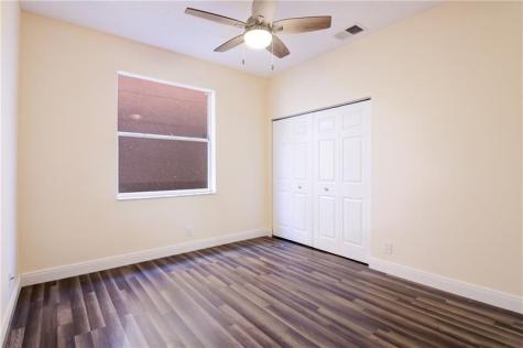10825 Morningstar Drive Cooper City FL 33026