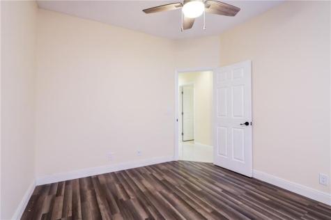 10825 Morningstar Drive Cooper City FL 33026