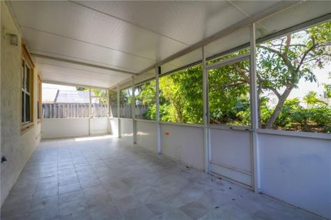 10825 Morningstar Drive Cooper City FL 33026