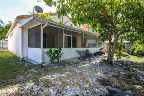 10825 Morningstar Drive Cooper City FL 33026