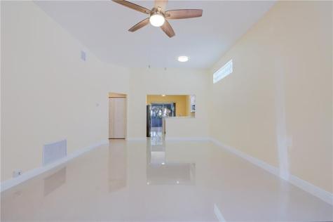 10825 Morningstar Drive Cooper City FL 33026