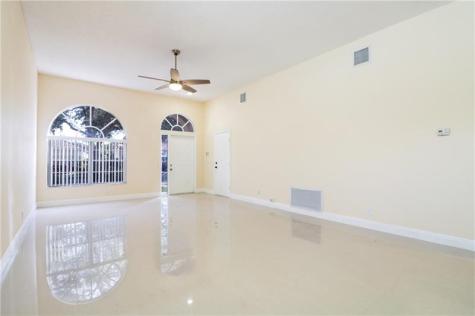 10825 Morningstar Drive Cooper City FL 33026
