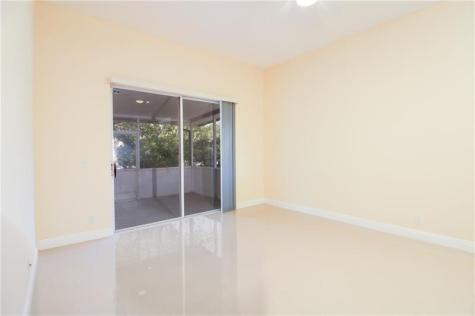 10825 Morningstar Drive Cooper City FL 33026