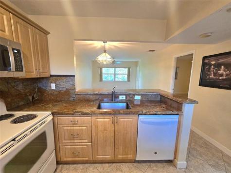 3531 NW 50th Avenue Lauderdale Lakes FL 33319
