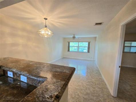 3531 NW 50th Avenue Lauderdale Lakes FL 33319
