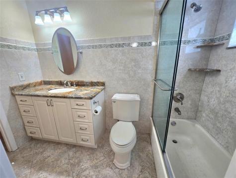 3531 NW 50th Avenue Lauderdale Lakes FL 33319