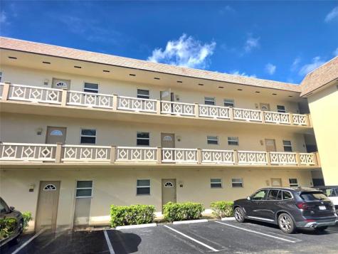3531 NW 50th Avenue Lauderdale Lakes FL 33319