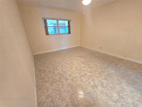 3531 NW 50th Avenue Lauderdale Lakes FL 33319