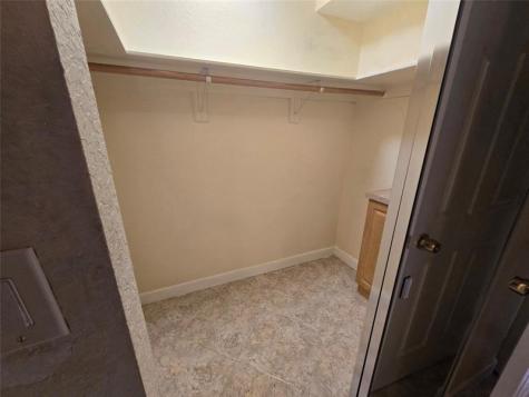 3531 NW 50th Avenue Lauderdale Lakes FL 33319