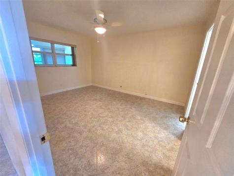 3531 NW 50th Avenue Lauderdale Lakes FL 33319