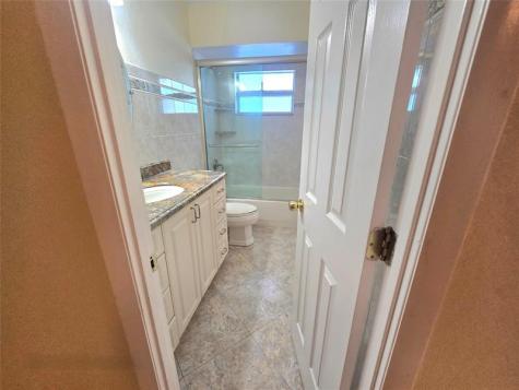 3531 NW 50th Avenue Lauderdale Lakes FL 33319