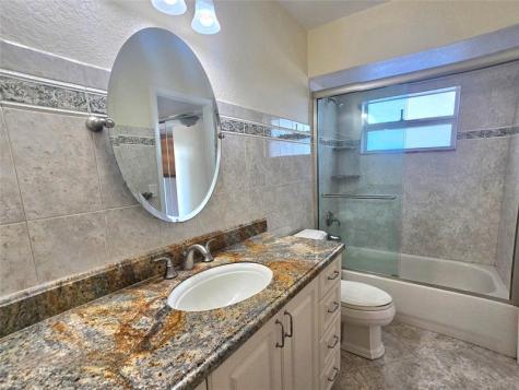 3531 NW 50th Avenue Lauderdale Lakes FL 33319
