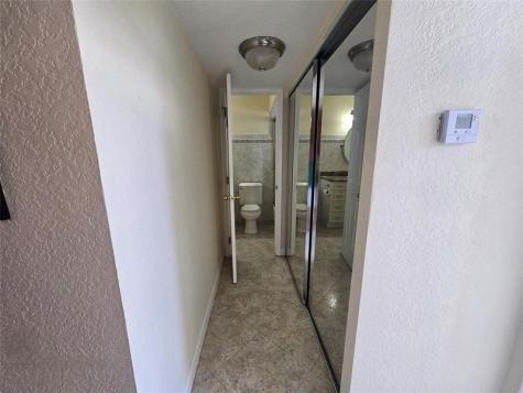 3531 NW 50th Avenue Lauderdale Lakes FL 33319