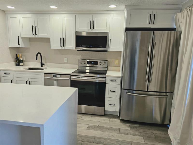 1102 E Jeffery Street Boca Raton FL 33487