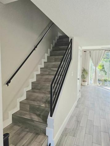 1102 E Jeffery Street Boca Raton FL 33487