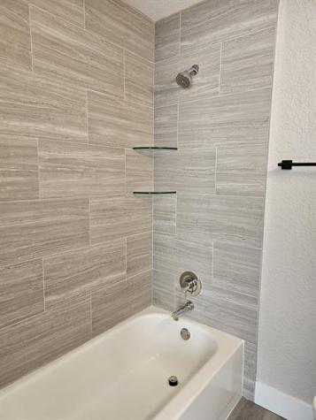 1102 E Jeffery Street Boca Raton FL 33487