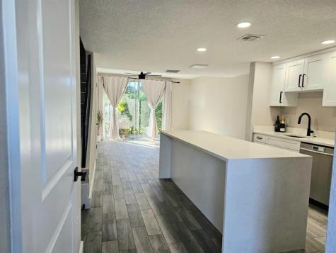1102 E Jeffery Street Boca Raton FL 33487