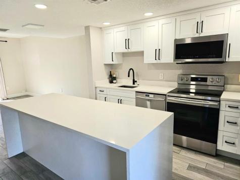 1102 E Jeffery Street Boca Raton FL 33487