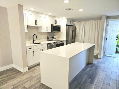 1102 E Jeffery Street Boca Raton FL 33487