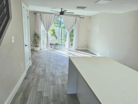 1102 E Jeffery Street Boca Raton FL 33487