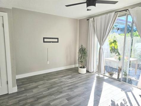 1102 E Jeffery Street Boca Raton FL 33487