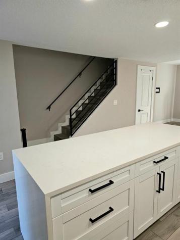 1102 E Jeffery Street Boca Raton FL 33487