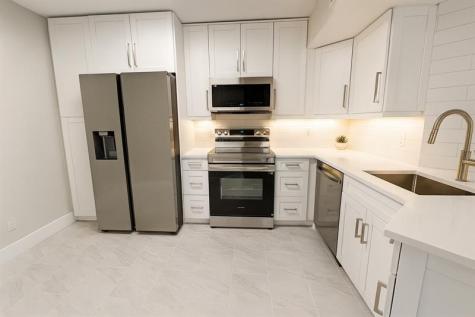 9055 Wiles Road Coral Springs FL 33067