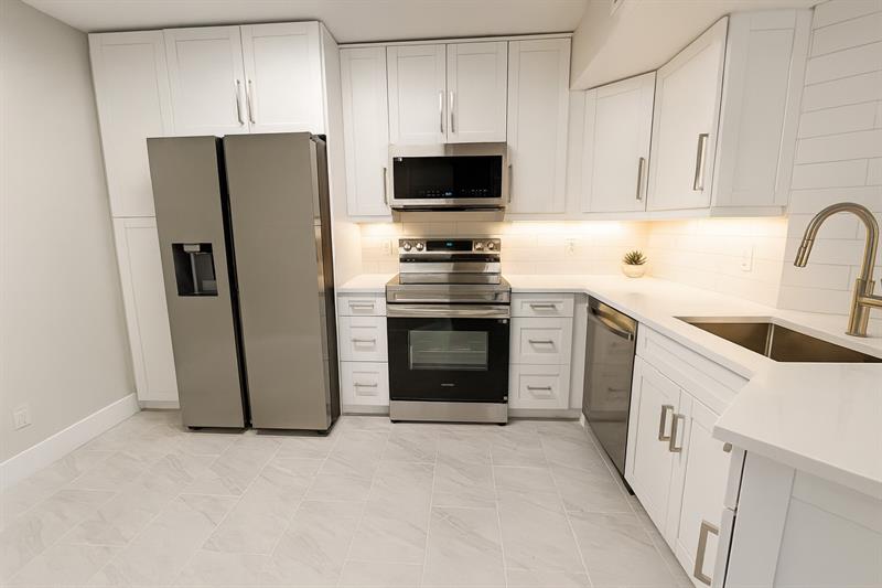9055 Wiles Road Coral Springs FL 33067