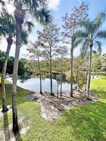 9055 Wiles Road Coral Springs FL 33067