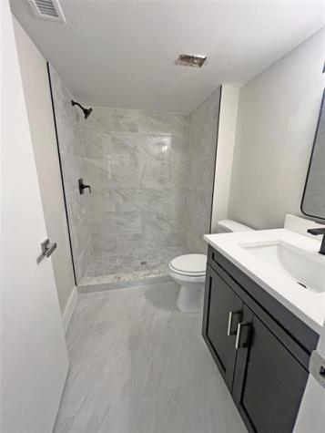 9055 Wiles Road Coral Springs FL 33067