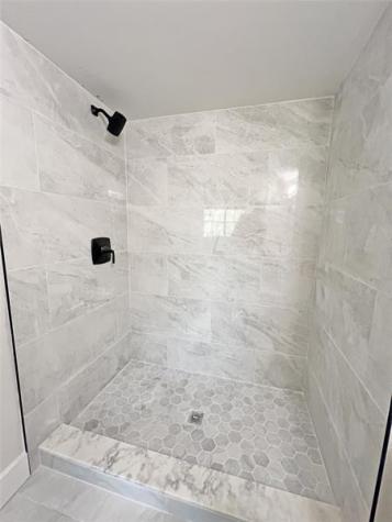 9055 Wiles Road Coral Springs FL 33067