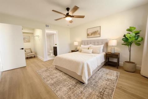 9055 Wiles Road Coral Springs FL 33067