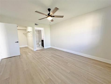 9055 Wiles Road Coral Springs FL 33067