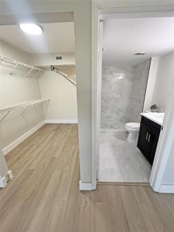 9055 Wiles Road Coral Springs FL 33067