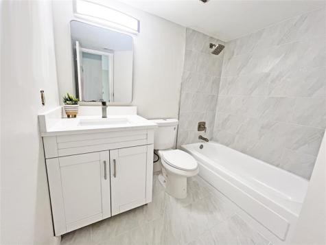 9055 Wiles Road Coral Springs FL 33067