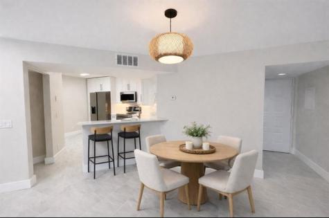 9055 Wiles Road Coral Springs FL 33067