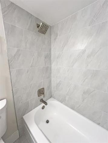 9055 Wiles Road Coral Springs FL 33067