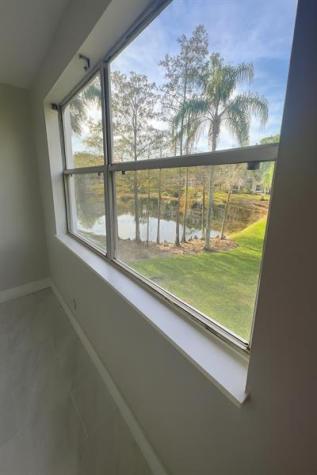 9055 Wiles Road Coral Springs FL 33067